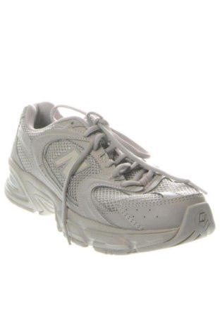 Încălțăminte de damă New Balance, Mărime 38, Culoare Bej, Preț 644,99 Lei