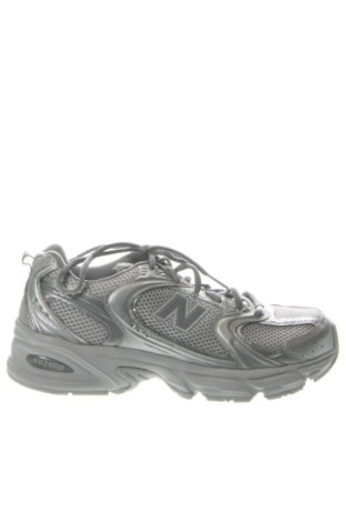 Dámské boty  New Balance, Velikost 38, Barva Šedá, Cena  3 099,00 Kč