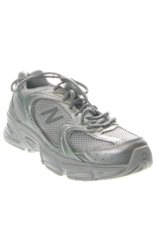 Dámské boty  New Balance, Velikost 38, Barva Šedá, Cena  3 099,00 Kč