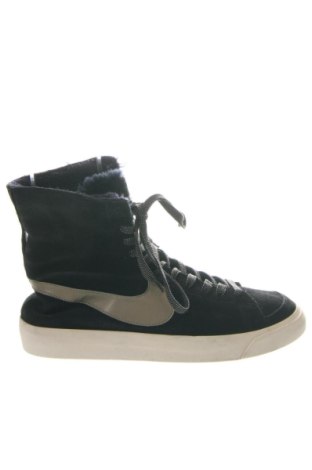 Damenschuhe Nike, Größe 40, Farbe Schwarz, Preis € 84,40