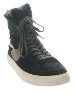 Damenschuhe Nike, Größe 40, Farbe Schwarz, Preis € 84,40