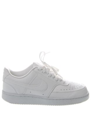 Damenschuhe Nike, Größe 39, Farbe Weiß, Preis 84,99 €
