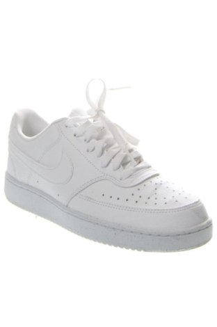 Damenschuhe Nike, Größe 39, Farbe Weiß, Preis 84,99 €