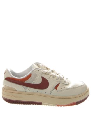 Дамски обувки Nike, Размер 37, Цвят Многоцветен, Цена 84,00 €