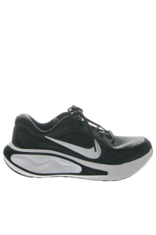 Női cipők Nike, Méret 39, Szín Sokszínű, Ár 51 919 Ft