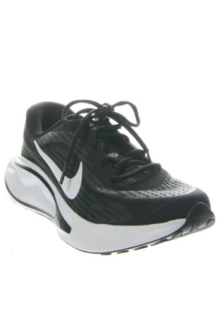 Női cipők Nike, Méret 39, Szín Sokszínű, Ár 51 919 Ft