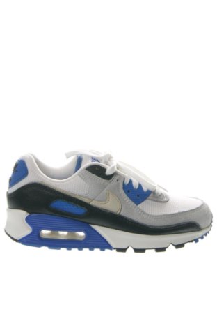 Női cipők Nike, Méret 39, Szín Sokszínű, Ár 51 919 Ft
