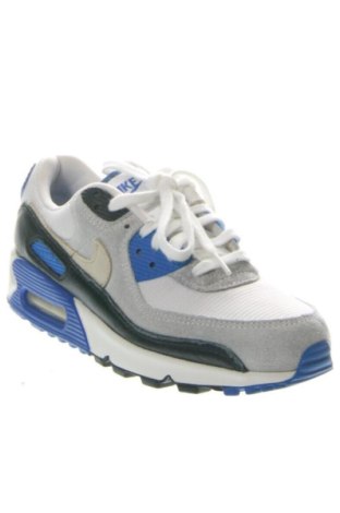 Női cipők Nike, Méret 39, Szín Sokszínű, Ár 51 919 Ft