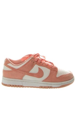 Dámske topánky  Nike, Veľkosť 38, Farba Viacfarebná, Cena  99,95 €