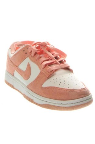 Dámske topánky  Nike, Veľkosť 38, Farba Viacfarebná, Cena  99,95 €