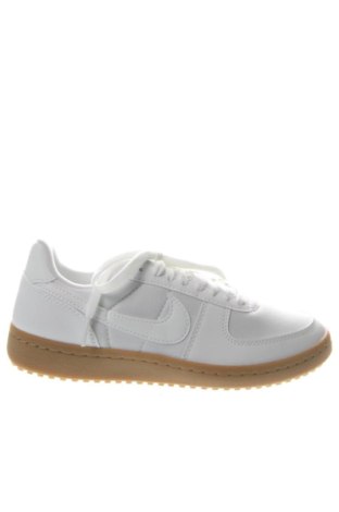 Дамски обувки Nike, Размер 39, Цвят Бял, Цена 104,81 €