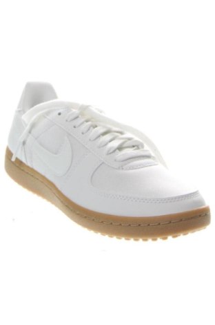 Дамски обувки Nike, Размер 39, Цвят Бял, Цена 104,81 €