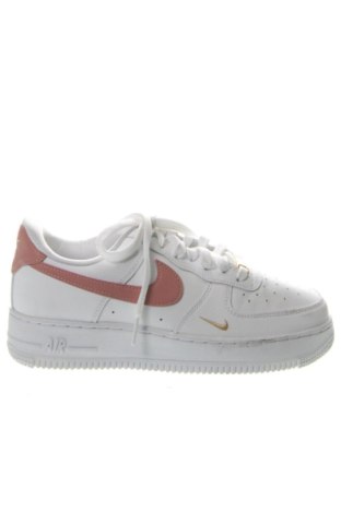 Dámské boty  Nike, Velikost 39, Barva Bílá, Cena  3 099,00 Kč
