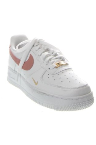 Dámské boty  Nike, Velikost 39, Barva Bílá, Cena  3 099,00 Kč