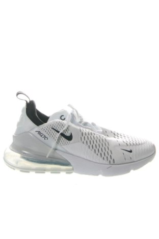 Дамски обувки Nike, Размер 41, Цвят Бял, Цена 104,81 €