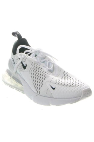Дамски обувки Nike, Размер 41, Цвят Бял, Цена 104,81 €