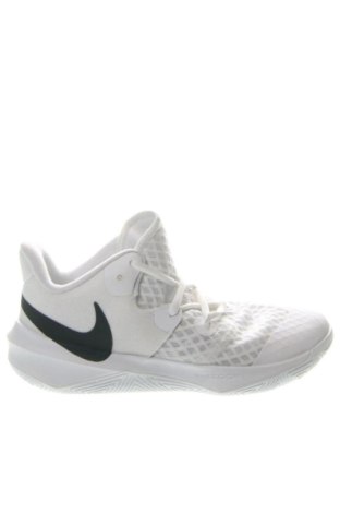 Dámské boty  Nike, Velikost 38, Barva Bílá, Cena  3 099,00 Kč