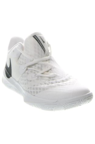 Dámské boty  Nike, Velikost 38, Barva Bílá, Cena  3 099,00 Kč
