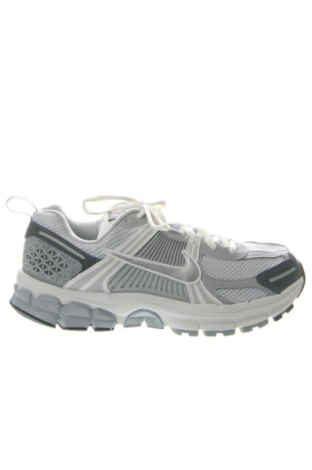 Дамски обувки Nike, Размер 38, Цвят Сив, Цена 104,81 €