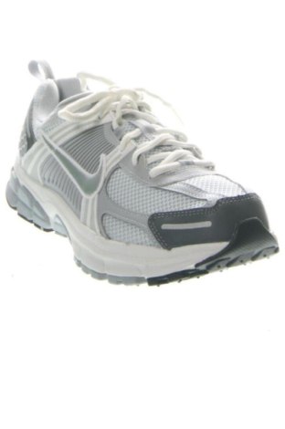 Дамски обувки Nike, Размер 38, Цвят Сив, Цена 104,81 €