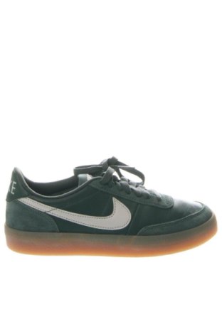 Női cipők Nike, Méret 36, Szín Zöld, Ár 33 869 Ft
