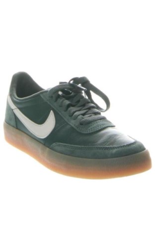 Női cipők Nike, Méret 36, Szín Zöld, Ár 33 869 Ft