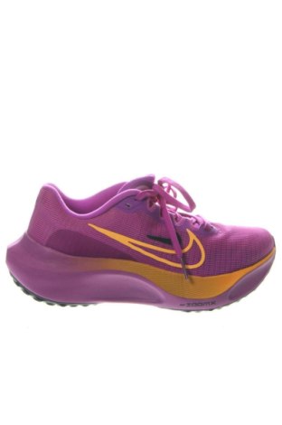 Dámske topánky  Nike, Veľkosť 38, Farba Fialová, Cena  124,95 €
