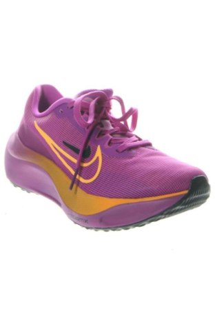 Dámske topánky  Nike, Veľkosť 38, Farba Fialová, Cena  124,95 €