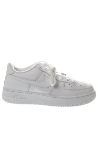 Női cipők Nike, Méret 40, Szín Fehér, Ár 33 869 Ft