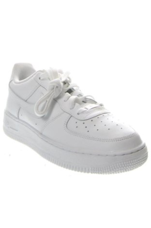 Női cipők Nike, Méret 40, Szín Fehér, Ár 33 869 Ft