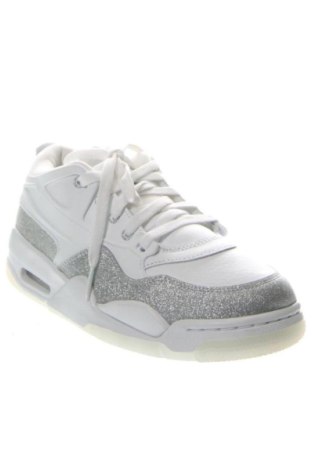 Дамски обувки Nike, Размер 37, Цвят Бял, Цена 104,81 €