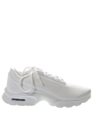 Dámske topánky  Nike, Veľkosť 38, Farba Biela, Cena  124,95 €