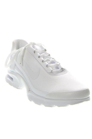 Dámske topánky  Nike, Veľkosť 38, Farba Biela, Cena  124,95 €