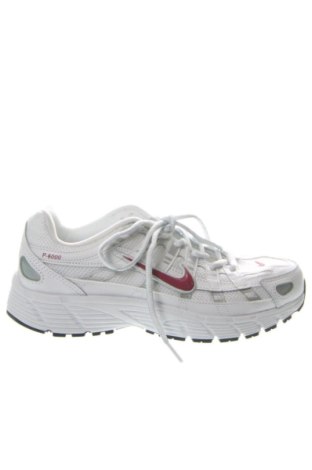 Dámske topánky  Nike, Veľkosť 37, Farba Biela, Cena  124,95 €