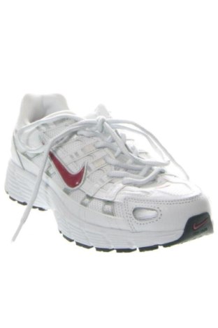 Dámske topánky  Nike, Veľkosť 37, Farba Biela, Cena  124,95 €