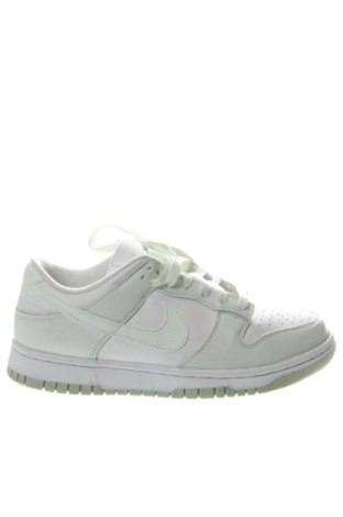 Dámske topánky  Nike, Veľkosť 39, Farba Viacfarebná, Cena  124,95 €
