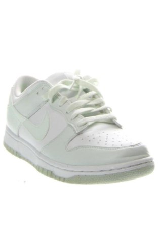 Dámske topánky  Nike, Veľkosť 39, Farba Viacfarebná, Cena  124,95 €