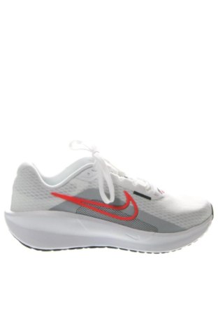Дамски обувки Nike, Размер 40, Цвят Бял, Цена 104,81 €