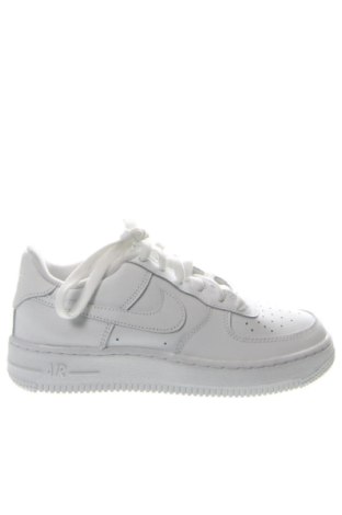 Dámske topánky  Nike, Veľkosť 36, Farba Biela, Cena  124,95 €
