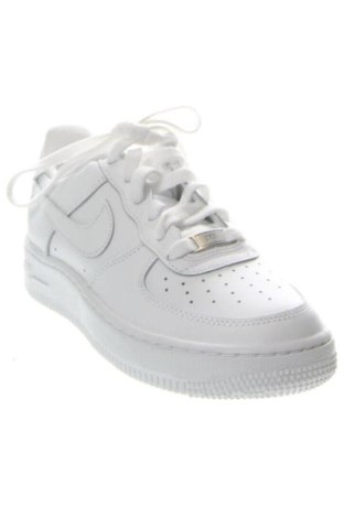 Dámske topánky  Nike, Veľkosť 36, Farba Biela, Cena  124,95 €