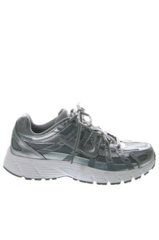 Dámske topánky  Nike, Veľkosť 38, Farba Sivá, Cena  124,95 €