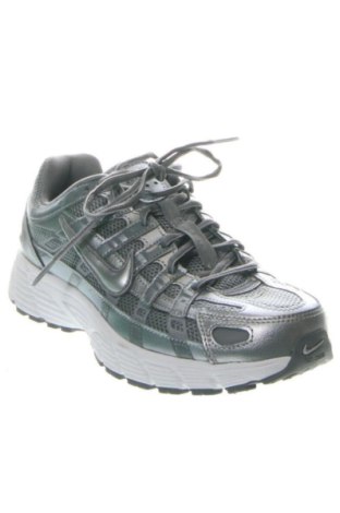 Dámske topánky  Nike, Veľkosť 38, Farba Sivá, Cena  124,95 €