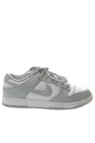 Γυναικεία παπούτσια Nike, Μέγεθος 40, Χρώμα Πολύχρωμο, Τιμή 127,99 €