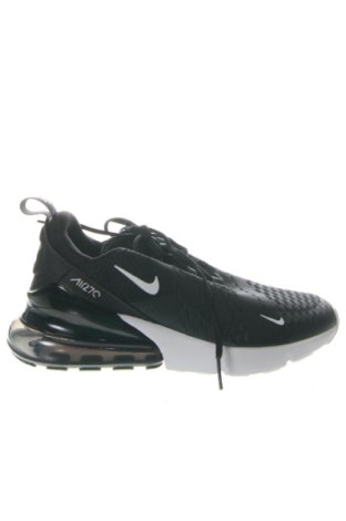 Dámské boty  Nike, Velikost 37, Barva Černá, Cena  3 099,00 Kč