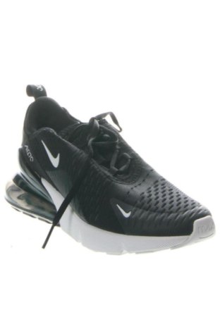 Dámské boty  Nike, Velikost 37, Barva Černá, Cena  3 099,00 Kč