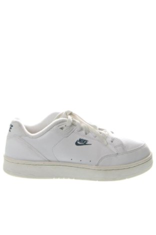 Dámské boty  Nike, Velikost 37, Barva Bílá, Cena  2 549,00 Kč