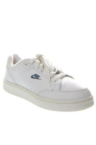Dámské boty  Nike, Velikost 37, Barva Bílá, Cena  2 549,00 Kč