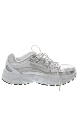Női cipők Nike, Méret 35, Szín Fehér, Ár 51 919 Ft