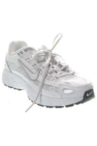 Női cipők Nike, Méret 35, Szín Fehér, Ár 51 919 Ft