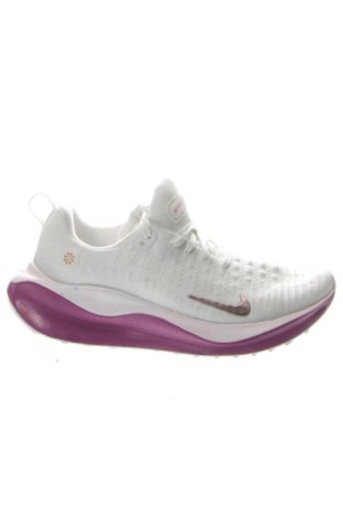 Дамски обувки Nike, Размер 38, Цвят Бял, Цена 70,55 €